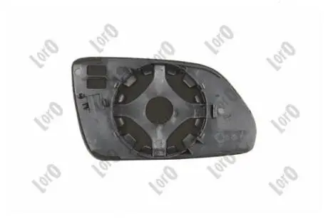 Скло дзеркала DEPO 3506G01
