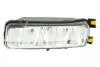 Автозапчасть DEPO 3842001LAC (фото 1)