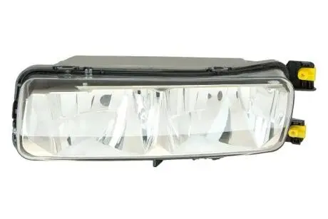 Автозапчасть DEPO 3842001RAC