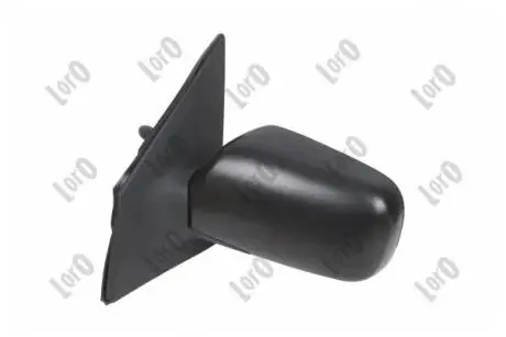 Дзеркало LE TOYOTA YARIS I FL 03-06 DEPO 3916M01