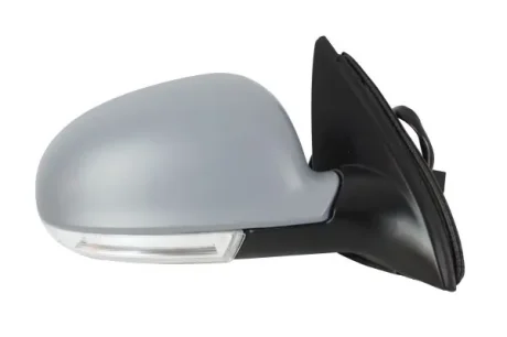 Автозапчасть DEPO 4005M02