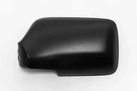 Автозапчасть DEPO 4010C01