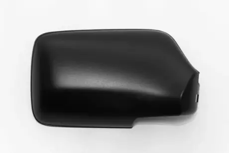 Автозапчасть DEPO 4010C02