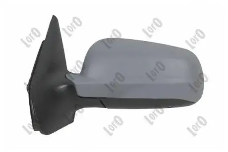 Дзеркало LE VOLKSWAGEN GOLF IV 97-03 DEPO 4011M05