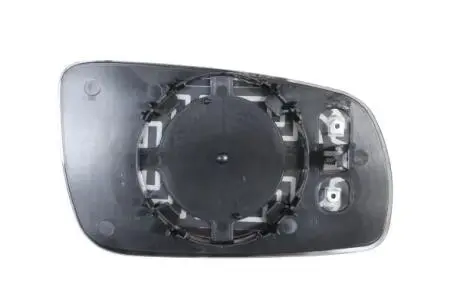 Дзеркальне скло DEPO 4021G02
