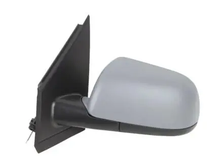 Зеркало DEPO 4030M03