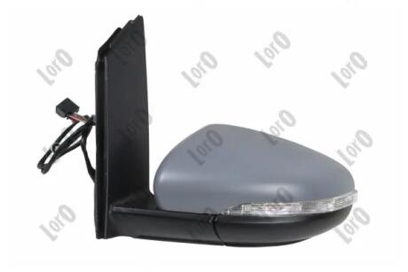 Автозапчасть DEPO 4041M04
