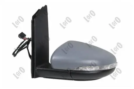 Автозапчасть DEPO 4041M04