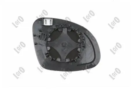 Автозапчасть DEPO 4042G01