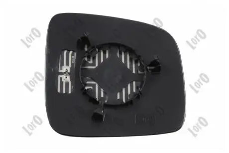 Дзеркальне скло DEPO 4047G03