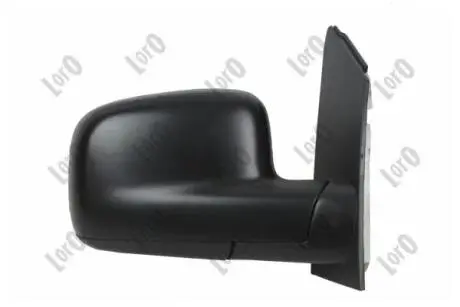 Дзеркало PR VOLKSWAGEN CADDY 04- DEPO 4047M02