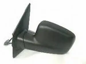 Бокове дзеркало DEPO 4047M05