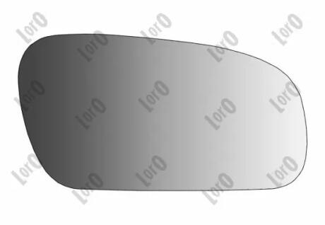Автозапчасть DEPO 4056G08