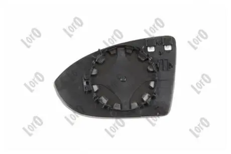 Дзеркальне скло DEPO 4060G02