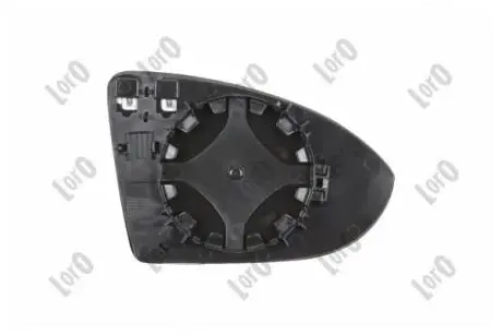 Автозапчасть DEPO 4060G03