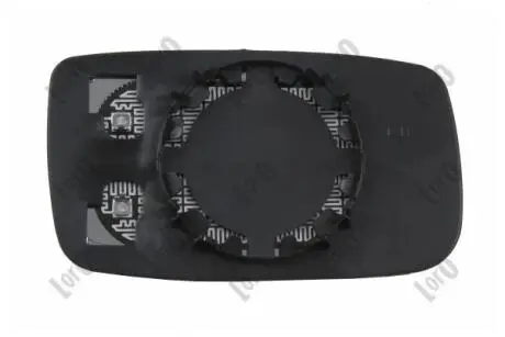 Вкладиш дзеркала DEPO 4101G03
