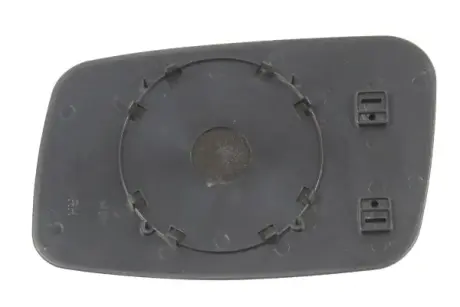 Автозапчасть DEPO 4111G02