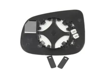 Автозапчасть DEPO 4121G02