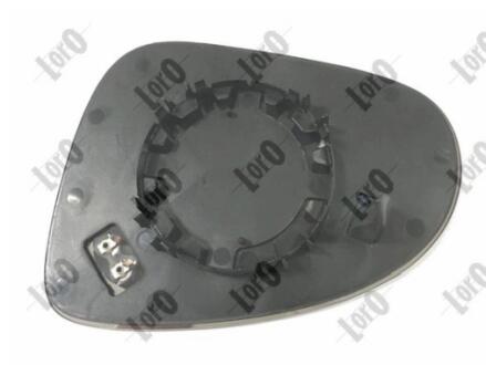 Автозапчасть DEPO 4202G02