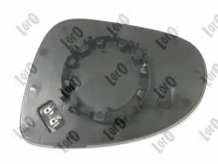 Автозапчасть DEPO 4202G02
