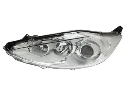 Фара передняя DEPO 431-1188LMLD-EM