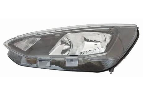 Автозапчасть DEPO 43111AJLMLDEM2