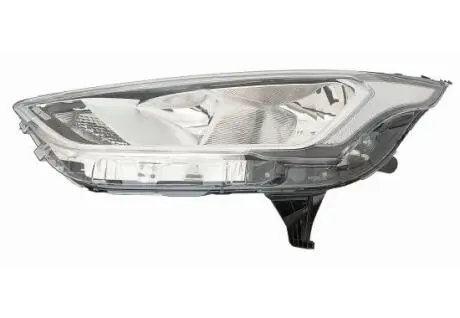 Автозапчасть DEPO 43111AMLMLDEM1