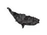 Фара Лів (H15/H7/PWY24W/W5W, з мотором) FORD TOURNEO CONNECT V408 NADWOZIE WIELKO, TRANSIT CONNECT, TRANSIT CONNECT V408/MINIVAN, TRANSIT CUSTOM V362 DEPO 43111AMLMLDEM2 (фото 2)