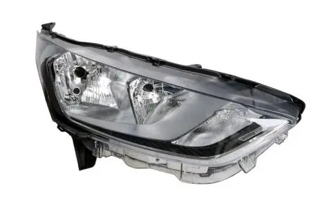Автозапчасть DEPO 43111AMRMLDEM1