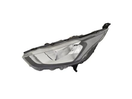 Автозапчасть DEPO 43111AMRMLDEM2
