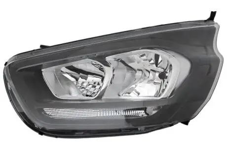 Автозапчасть DEPO 43111ASLMLDEM2