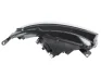 Фара ліва Ford ECOSPORT, 2012- DEPO 431-11B6LMLD-EM (фото 2)