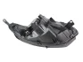 Фара ліва Ford ECOSPORT, 2012- DEPO 431-11B6LMLD-EM (фото 3)