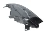 Фара ліва Ford ECOSPORT, 2012- DEPO 431-11B6LMLD-EM (фото 4)