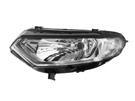 Фара ліва Ford ECOSPORT, 2012- DEPO 431-11B6LMLD-EM