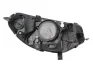 Фара ліва Ford ECOSPORT, 2012- DEPO 431-11B6LMLD-EM (фото 5)