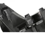 Фара ліва Ford ECOSPORT, 2012- DEPO 431-11B6LMLD-EM (фото 7)