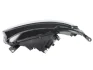 Фара права Ford ECOSPORT, 2012- DEPO 431-11B6RMLD-EM (фото 2)
