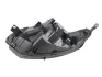 Фара права Ford ECOSPORT, 2012- DEPO 431-11B6RMLD-EM (фото 3)