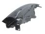 Фара права Ford ECOSPORT, 2012- DEPO 431-11B6RMLD-EM (фото 4)