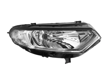 Фара права Ford ECOSPORT, 2012- DEPO 431-11B6RMLD-EM