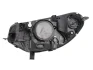 Фара права Ford ECOSPORT, 2012- DEPO 431-11B6RMLD-EM (фото 5)
