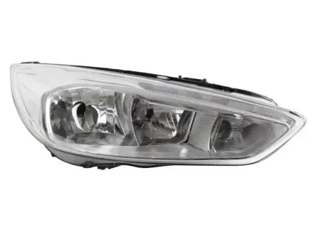 Фара головна, права DEPO 43111C9RMLDEM1