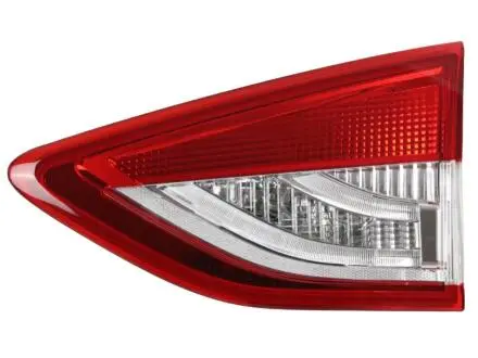 Фонарь задний DEPO 431-1321R-AE