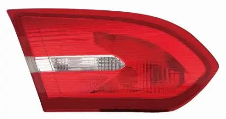 Задній ліхтар DEPO 4311324RUE