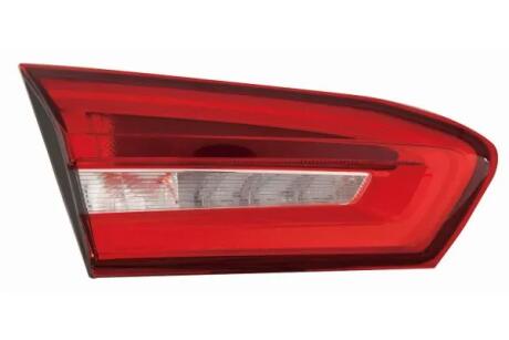 Автозапчасть DEPO 4311334RLDAE