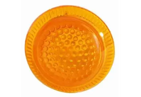 Повторитель поворота DEPO 4311410NUE