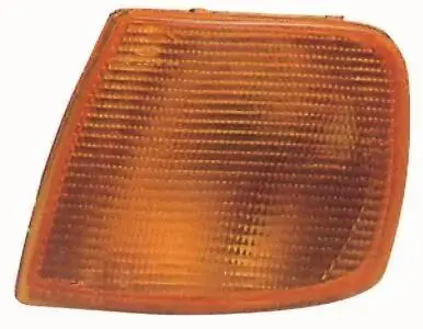 Повторювач повороту DEPO 431-1502R-UE