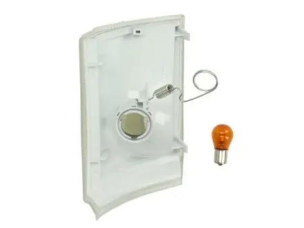 Показатель поворота DEPO 431-1517R-BE-C