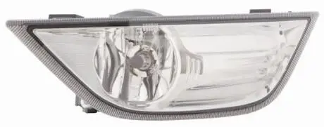 Протитуманна фара передня DEPO 431-2031R-UE